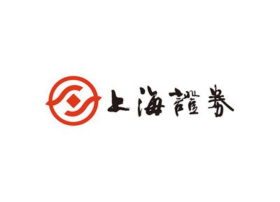 上(shàng)海(hǎi)證券
