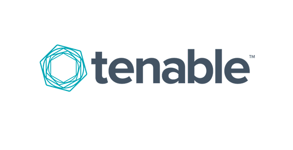 tenable