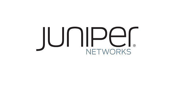 Juniper
