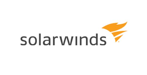 solarwinds