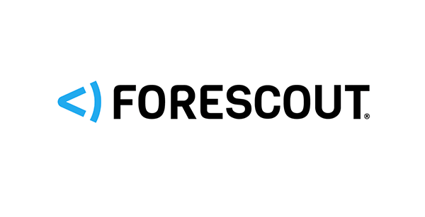 forescout