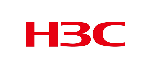 H3C