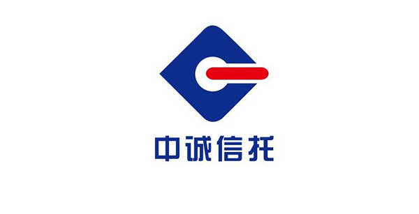 中誠信托