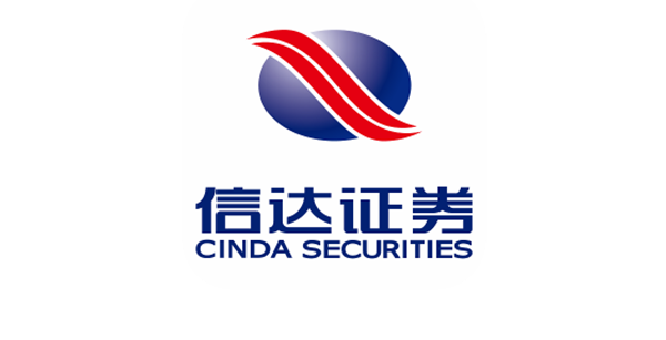 信達證券
