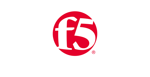 F5
